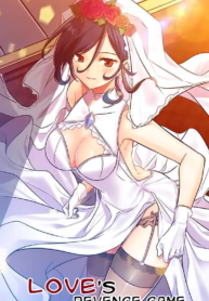 loves-revenge-game.jpg