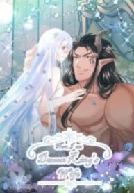 now-i-am-demon-kings-wife.jpg