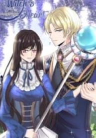 the-witchs-heart.jpg