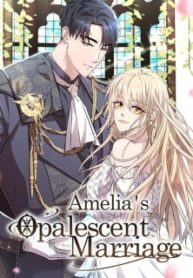 amelia39s-opalescent-marriage.jpg