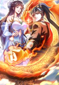 i-am-the-descendant-of-the-divine-dragon33.jpg