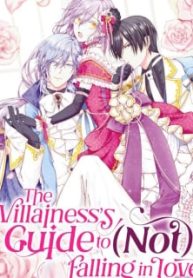 the-villainesss-guide-to-not-falling-in-love.jpg