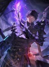 i-rely-on-my-invincibility-to-deal-tons-of-damage-passively33.jpg