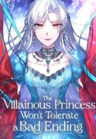 the-villainous-princess-won39t-tolerate-a-bad-ending.jpg
