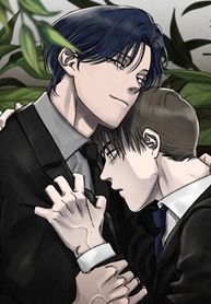 manga_96682_image