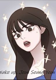 manga_96758_image