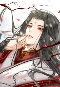 manga_96782_image