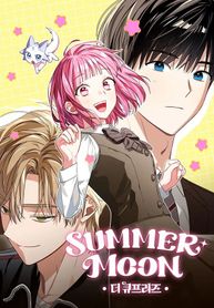 manga_96968_image