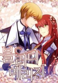 manga_96978_image