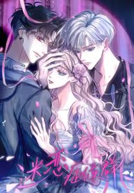 manga_96998_image