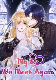 manga_97113_image
