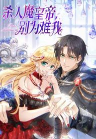 manga_97174_image
