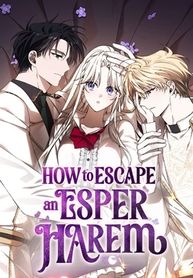 manga_97178_image
