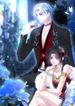 manga_97182_image