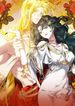 manga_97198_image