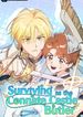 manga_97200_image