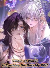 manga_97712_image