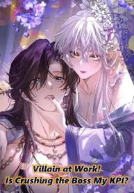manga_97712_image