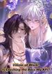 manga_97712_image