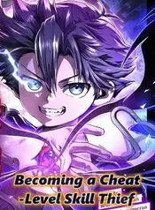 manga_97714_image