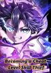 manga_97714_image