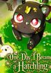 manga_97720_image