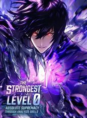 manga_97732_image