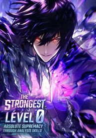 manga_97732_image