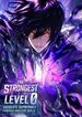 manga_97732_image