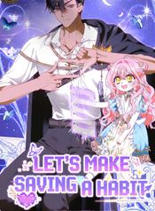 manga_97764_image
