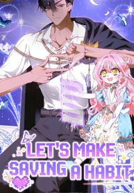 manga_97764_image
