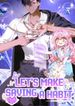 manga_97764_image