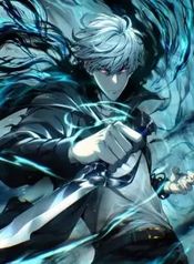 manga_97768_image