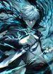 manga_97768_image