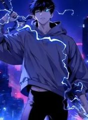 manga_97770_image