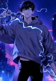 manga_97770_image