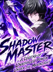 manga_97778_image