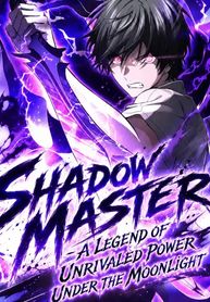 manga_97778_image