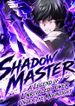 manga_97778_image