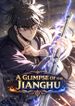 manga_97798_image