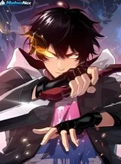 manga_97812_image