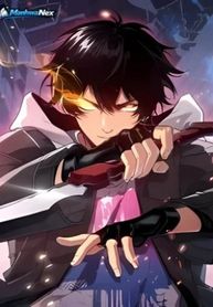 manga_97812_image