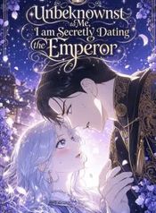 manga_97820_image