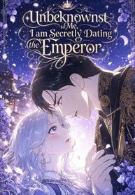 manga_97820_image