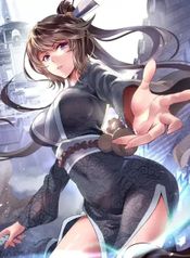 manga_97822_image