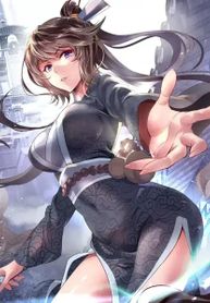 manga_97822_image