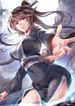 manga_97822_image
