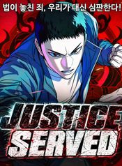 manga_97835_image
