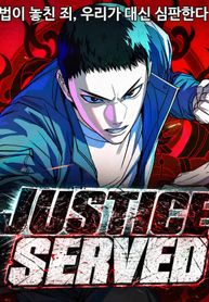 manga_97835_image