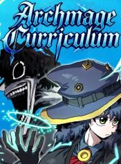 manga_97837_image